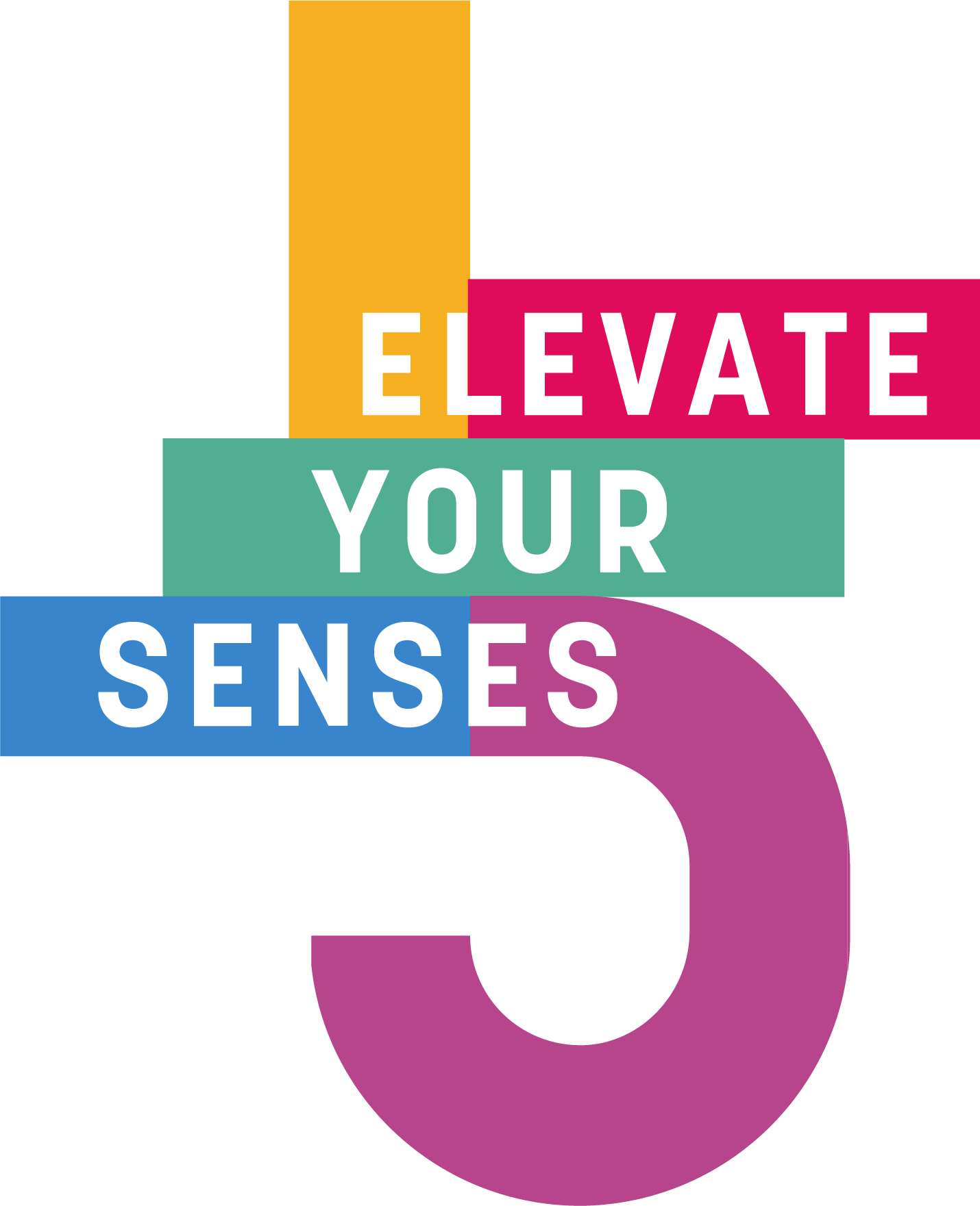 Elevate Your Senses